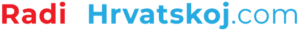 logo radi u hrvatskoj